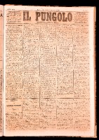 NA0079-Il_pungolo_giornale_politico-1872-12-04-0001.tif.jpg