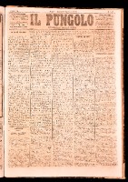 NA0079-Il_pungolo_giornale_politico-1872-12-09-0001.tif.jpg
