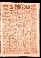 NA0079-Il_pungolo_giornale_politico-1872-12-12-0001.tif.jpg