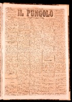 NA0079-Il_pungolo_giornale_politico-1872-12-30-0001.tif.jpg