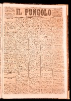 NA0079-Il_pungolo_giornale_politico-1872-12-17-0001.tif.jpg