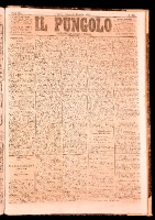 NA0079-Il_pungolo_giornale_politico-1872-12-21-0001.tif.jpg