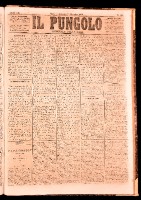 NA0079-Il_pungolo_giornale_politico-1872-12-15-0001.tif.jpg