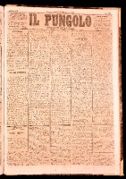 NA0079-Il_pungolo_giornale_politico-1872-12-23-0001.tif.jpg