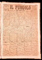 NA0079-Il_pungolo_giornale_politico-1872-12-29-0001.tif.jpg
