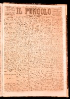 NA0079-Il_pungolo_giornale_politico-1872-12-26-0001.tif.jpg