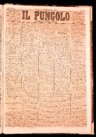 NA0079-Il_pungolo_giornale_politico-1872-12-19-0001.tif.jpg