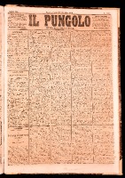 NA0079-Il_pungolo_giornale_politico-1872-12-28-0001.tif.jpg