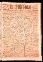 NA0079-Il_pungolo_giornale_politico-1872-12-20-0001.tif.jpg