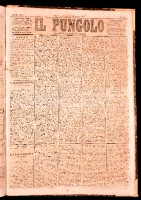 NA0079-Il_pungolo_giornale_politico-1872-12-31-0001.tif.jpg