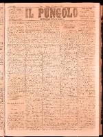 NA0079-Il_pungolo_giornale_politico-1873-01-17-0001.tif.jpg