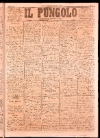 NA0079-Il_pungolo_giornale_politico-1873-01-06-0001.tif.jpg