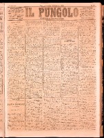 NA0079-Il_pungolo_giornale_politico-1873-01-29-0001.tif.jpg