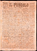 NA0079-Il_pungolo_giornale_politico-1873-01-01-0001.tif.jpg