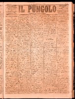 NA0079-Il_pungolo_giornale_politico-1873-01-21-0001.tif.jpg