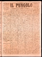 NA0079-Il_pungolo_giornale_politico-1873-01-07-0001.tif.jpg
