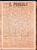NA0079-Il_pungolo_giornale_politico-1873-01-14-0001.tif.jpg