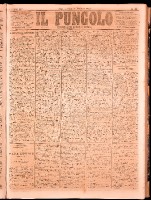 NA0079-Il_pungolo_giornale_politico-1873-02-01-0001.tif.jpg