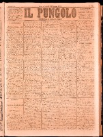 NA0079-Il_pungolo_giornale_politico-1873-01-24-0001.tif.jpg