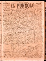 NA0079-Il_pungolo_giornale_politico-1873-01-11-0001.tif.jpg