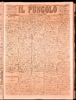 NA0079-Il_pungolo_giornale_politico-1873-01-18-0001.tif.jpg