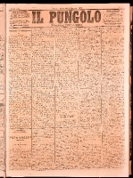 NA0079-Il_pungolo_giornale_politico-1873-01-08-0001.tif.jpg