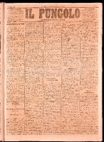 NA0079-Il_pungolo_giornale_politico-1873-01-03-0001.tif.jpg