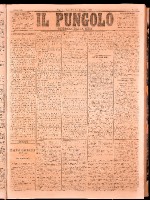 NA0079-Il_pungolo_giornale_politico-1873-01-15-0001.tif.jpg