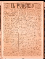 NA0079-Il_pungolo_giornale_politico-1873-02-03-0001.tif.jpg