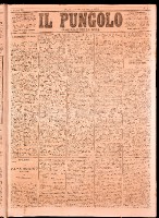 NA0079-Il_pungolo_giornale_politico-1873-01-04-0001.tif.jpg