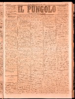 NA0079-Il_pungolo_giornale_politico-1873-01-22-0001.tif.jpg