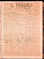 NA0079-Il_pungolo_giornale_politico-1873-01-19-0001.tif.jpg