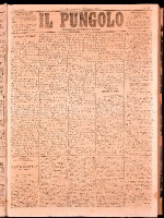 NA0079-Il_pungolo_giornale_politico-1873-01-12-0001.tif.jpg