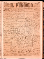 NA0079-Il_pungolo_giornale_politico-1873-01-30-0001.tif.jpg