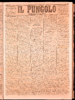 NA0079-Il_pungolo_giornale_politico-1873-01-16-0001.tif.jpg