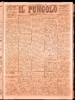 NA0079-Il_pungolo_giornale_politico-1873-01-09-0001.tif.jpg