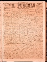 NA0079-Il_pungolo_giornale_politico-1873-01-20-0001.tif.jpg