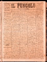 NA0079-Il_pungolo_giornale_politico-1873-01-13-0001.tif.jpg