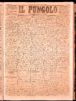 NA0079-Il_pungolo_giornale_politico-1873-01-28-0001.tif.jpg