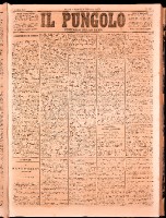 NA0079-Il_pungolo_giornale_politico-1873-02-04-0001.tif.jpg