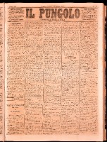 NA0079-Il_pungolo_giornale_politico-1873-01-31-0001.tif.jpg