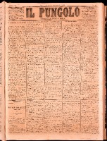 NA0079-Il_pungolo_giornale_politico-1873-01-26-0001.tif.jpg