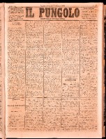 NA0079-Il_pungolo_giornale_politico-1873-02-02-0001.tif.jpg