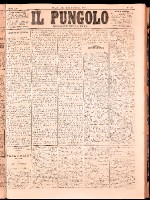 NA0079-Il_pungolo_giornale_politico-1873-02-05-0001.tif.jpg