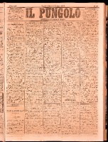 NA0079-Il_pungolo_giornale_politico-1873-02-08-0001.tif.jpg