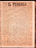 NA0079-Il_pungolo_giornale_politico-1873-02-09-0001.tif.jpg