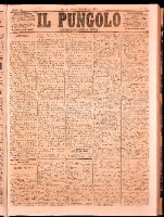 NA0079-Il_pungolo_giornale_politico-1873-02-10-0001.tif.jpg