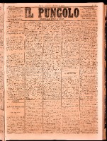 NA0079-Il_pungolo_giornale_politico-1873-02-12-0001.tif.jpg