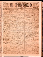 NA0079-Il_pungolo_giornale_politico-1873-02-13-0001.tif.jpg