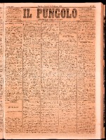 NA0079-Il_pungolo_giornale_politico-1873-02-14-0001.tif.jpg